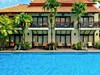 Khaolak Oriental Resort - obrázek č. 4